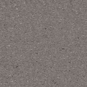 Линолеум Tarkett iQ Granit GREY BROWN 0420 фото ##numphoto## | FLOORDEALER